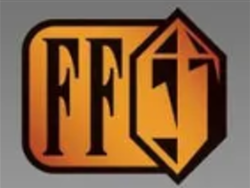 Final Fantasy Commons and Uncommons 100 Card Small Lot, Magic Cards, FIN MTG TCG - Image 1
