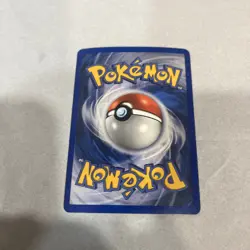 Smoochum 31/115 EX Unseen Forces 2005 Reverse Holo Pokemon Card Near Mint - Image 5