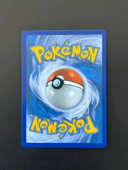 Kommo-o GX SM71 Black Star Promo Ultra Rare Holo Pokemon Card PC - Image 4