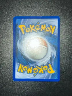 Kommo-o GX SM71 Black Star Promo Ultra Rare Holo Pokemon Card PC - Image 5