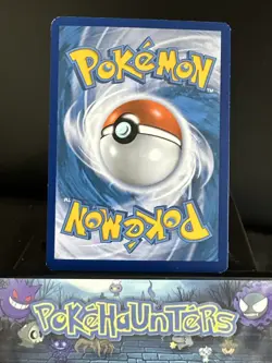 Pokemon Card Banette 32/108 XY Roaring Skies Non Holo Rare L/P - Image 2
