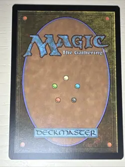 Pack Fresh Crop Rotation From Mystery Booster - Image 2