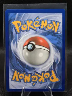2019 Pokemon Cosmic Eclipse #004/236 Vileplume GX Holo Ultra Rare NM+ - Image 2