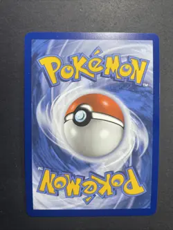 Dragapult ex 200/167 Pokemon TCG SV06: Twilight Masquerade Ultra Rare NM - Image 2