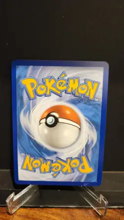 Rookidee 225/193 Illustration Rare - Paldea Evolved - Pokemon TCG - NM - Image 2