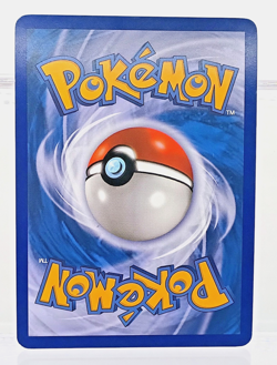 Unown (W) 80/146 Diamond & Pearl Legends Awakened-Reverse Holo 2008 TCG Pokemon - Image 3