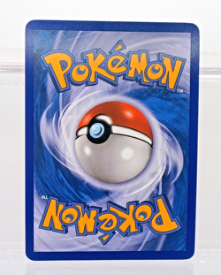 Unown (W) 80/146 Diamond & Pearl Legends Awakened-Reverse Holo 2008 TCG Pokemon - Image 5