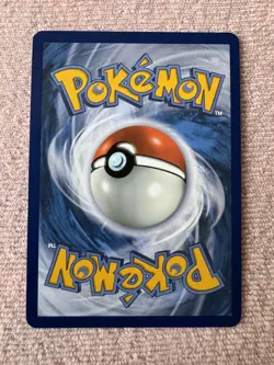 Branawarz 105/086 Schwarze Blitze Pokemon Karte Deutsch Boosterfrisch - Image 2