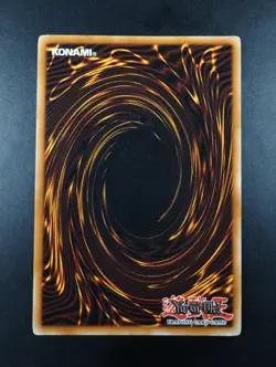 YUGIOH 2004 | SPIRIT OF THE PHARAOH | AST-062 | NM - MINT | NA OLD PRINT - Image 2