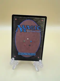 Minas Tirith Lord of the Rings Tales of Middle-Earth Card NM Borderless Foil 341 - Image 2