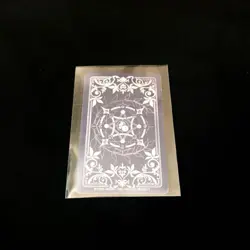 FGO Mash Kyrielight 2nd Ascension Trading Card Arcade Rare Limited - Image 2