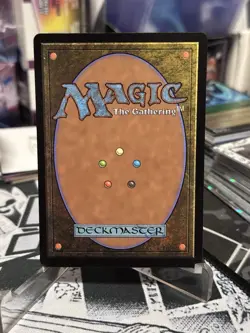 Spider-Verse (Foil) 0093 (M) MTG Marvel's Spider-Man M/NM - Image 4