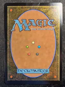 Soulstone Sanctuary - Borderless - Magic Foundations (MTG) - Image 2