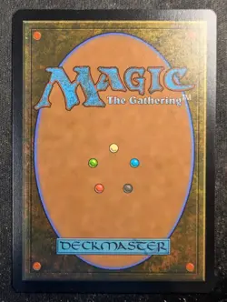 Soulstone Sanctuary - Magic Foundations (MTG) - Image 2