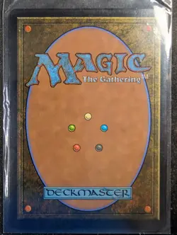 Soulstone Sanctuary - Extended - Magic Foundations (MTG) - Image 2