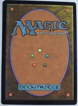 Harsh Mentor x1 Amonkhet Magic the Gathering MTG LP/NM - Image 2