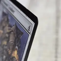 Arcbound Crusher 95/165 Magic the Gathering MTG - Image 4