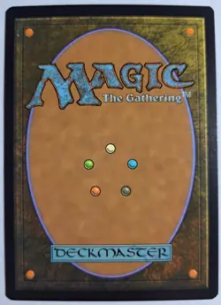 Metallurgic Summonings x1 Kaladesh Magic the Gathering MTG LP/NM - Image 2