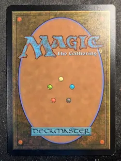 Sokenzan, Crucible of Defiance - Kamigawa: Neon Dynasty (MTG) - Image 2