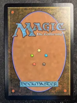 Sokenzan, Crucible of Defiance - Borderless - Kamigawa: Neon Dynasty (MTG) - Image 2