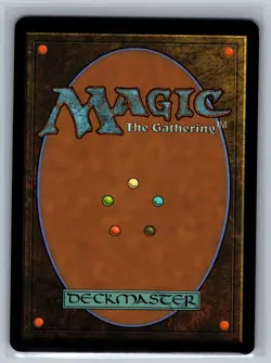 Magic The Gathering Future Sight Zoetic Cavern #180/180 MTG TCG CCG - Image 2