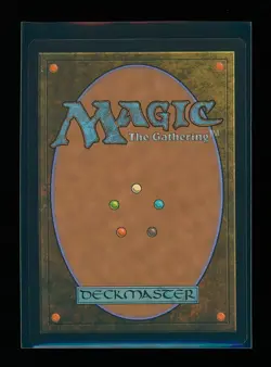 MTG Masterpiece Series Kaladesh Inventions CHAMPION'S HELM Artifact LP - Image 2