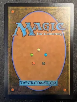 Stormcarved Coast - Doctor Who (MTG) - Image 2