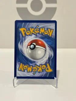 Mega Gardevoir ex 159/132 Mega Evolution Pokemon TCG Card NM - Image 2