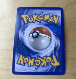 Mudkip - 80/106 Reverse Holo - Pokemon Great Encounters LP - Image 2