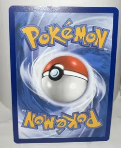 Pawmot 076/198 Holo Rare SV01: Scarlet & Violet Base Set Pokemon - Image 2