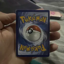 Buddy-Buddy Puffin 167/132 Mega Evolution Pokemon TCG Near Mint Discounted 🤘 - Image 2