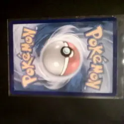 Gyarados - 30/181 - Reverse Holo Rare Team Up Set TCG - Pokemon Card - NM - Image 2