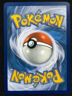 AZUMARILL REVERSE 074/191 SSP ETINCELLES DEFERLANTES POKEMON FRENCH HOLO CARD - Image 2