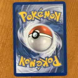 Victini EX 131/135, LP Holo, BW Plasma Storm, Full Art, Pokemon TCG Cards - Image 4