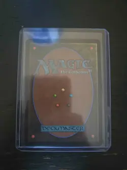 Slickshot Show-Off - Store Championship Promo - 0043 Foil - Image 2