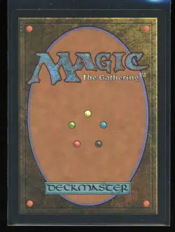 Green Goblin, Nemesis 2025 Magic: The Gathering Marvel's Spider-Man Rare #23 - Image 2