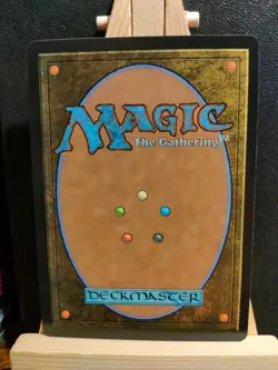 Mistbreath Elder (Showcase) - Bloomburrow - Rare - NM (see pics) MTG - Image 2