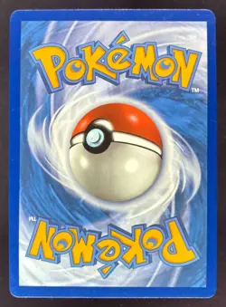 2025 Pokemon SV Prismatic Evolutions - PRE EN Promos #014/131 Flareon ex - Image 2