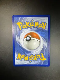 Greninja Gold Star Celebrations Promo SWSH144 Pokemon 2021 - Image 2