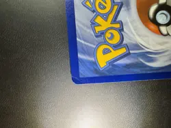 Greninja Gold Star Celebrations Promo SWSH144 Pokemon 2021 - Image 3
