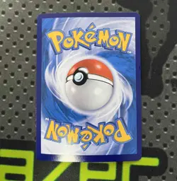 2025 Pokemon Chinese IN STOCK Gem Pack Vol.3 CBB3C 15 07 Exclusive Ceruledge NM - Image 2