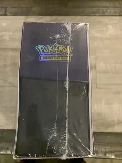 Pokemon Surging Sparks 2-Pack Elite Trainer Box ETB + Booster Bundle Costco NEW - Image 5