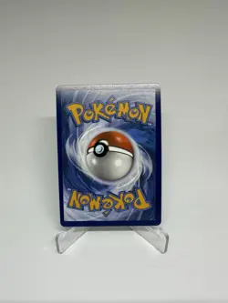 Pokemon TCG Team Rocket's Persian ex 219/182 Destined Rivals ✅NM / MINT✅ - Image 3
