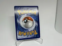 Pokemon TCG Team Rocket's Persian ex 219/182 Destined Rivals ✅NM / MINT✅ - Image 4