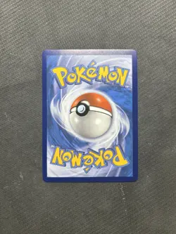 Pokemon TCG Glaceon Vmax 209/203! NM Condition! See Description! - Image 2