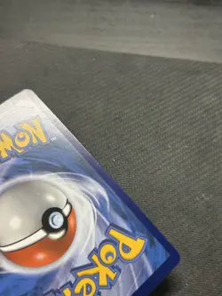 Pokemon TCG Glaceon Vmax 209/203! NM Condition! See Description! - Image 3