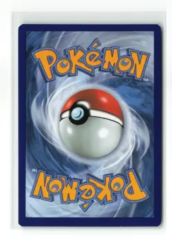 PIKACHU 005/025 CELEBRATIONS POKEMON TCG LP - Image 2