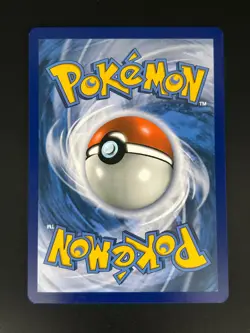 Brionne 40/149 Uncommon Sun & Moon Base Pokemon Card 2017 - Image 2