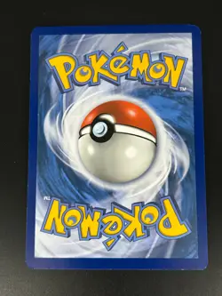 Hakamo-o 53/70 Common Dragon Majesty Sun & Moon Pokemon Card 2018 - Image 2