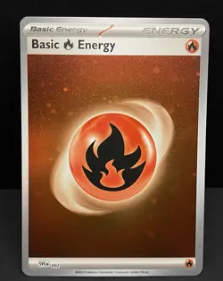 9x Pokemon Cards Torchic Combusken Blaziken Lot - Holo Rare XY Promo STAMPED TCG - Image 3